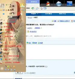测试一个超长简介的文章