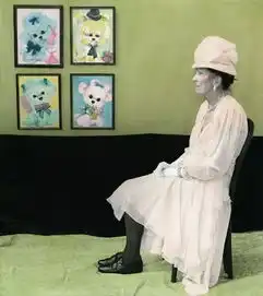 情感我们那年老的父母,最怕的不是病,而是没人和他们聊天