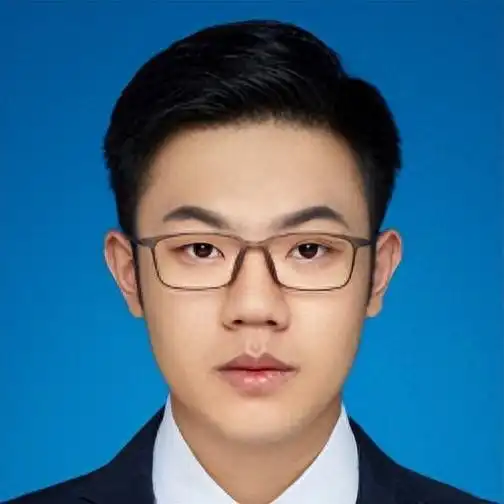 哪些主体要遵守竞业限制义务