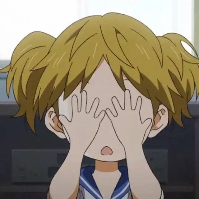 十个训练孩子集中注意力的游戏,有趣又有效