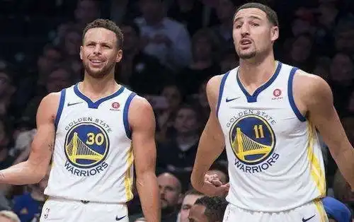 库里这么白也是黑人,nba还有哪些球员存在这种情况