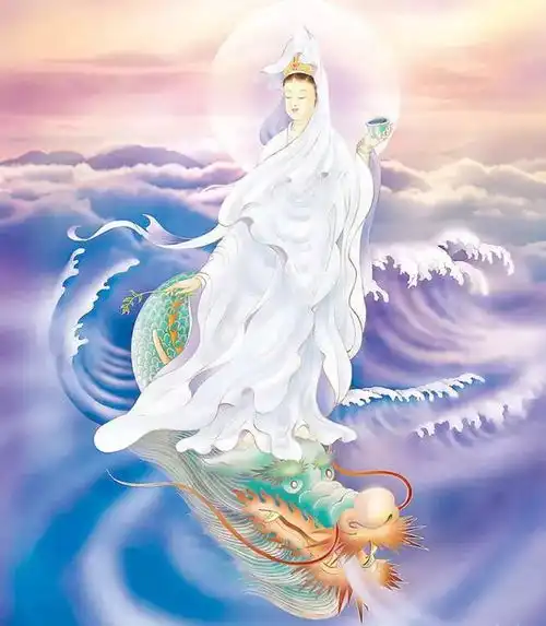 测试一个超长简介的文章