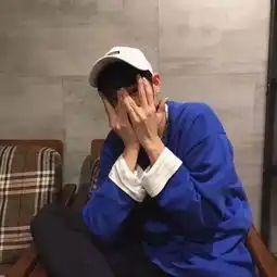 测试一个超长简介的文章
