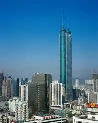 测试一个超长简介的文章