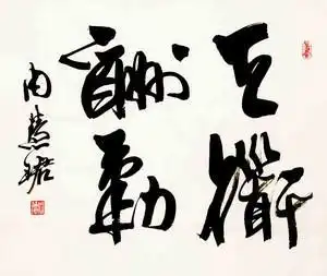 测试一个超长简介的文章