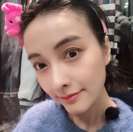 吴昕退出闲鱼,因被网友吐槽衣服丑审美差网络暴力何时休