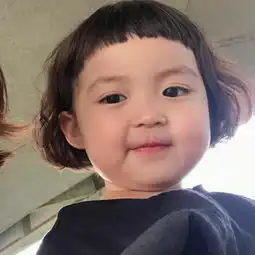 女生换wx签名为一心一意,说明白什么