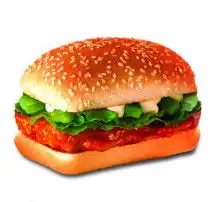 黄页88高清图片