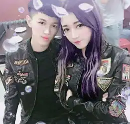网红被封后都在干嘛仙洋开公司,王乐乐被包养,牌牌琦还想崛起