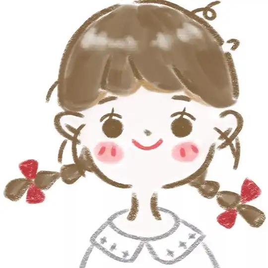 叶酱的相册情头