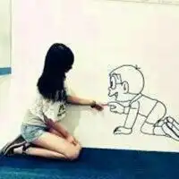 贱人矫情必定自毙个性女生头像2