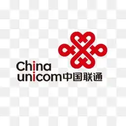 免费下载中国中国结图片大全千库网png