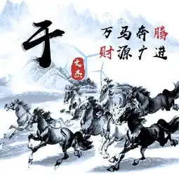 姓名头像,专属你的高端大气签名版微信头像已做好,你准备好了吗