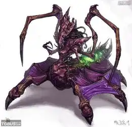 求星际争霸2所有反隐形单位带图希望在今天之内解决