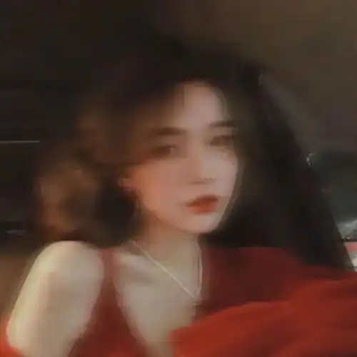 五一出游可以发的朋友圈文案