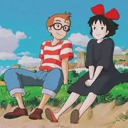 测试一个超长简介的文章