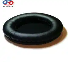 黄页88高清图片