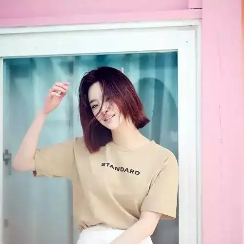 教你如何拍出不一样的照片,赶紧学起来吧