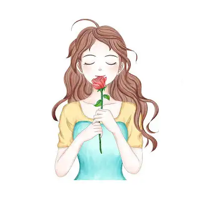 测试一个超长简介的文章
