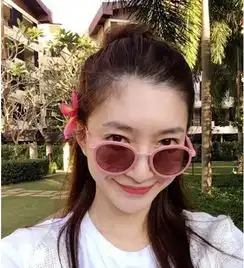 偏分红唇是御姐标配圈粉无数谁有江疏影玩得溜
