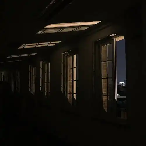 背景图有些文案你是读不懂的