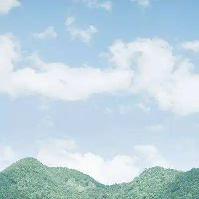 68ky开元国际app