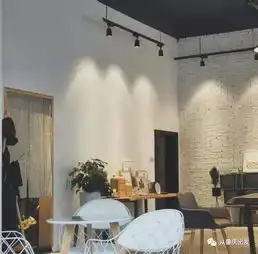 刷爆肇庆人朋友圈的几家文艺餐厅,自拍弹琴有颜值有料到