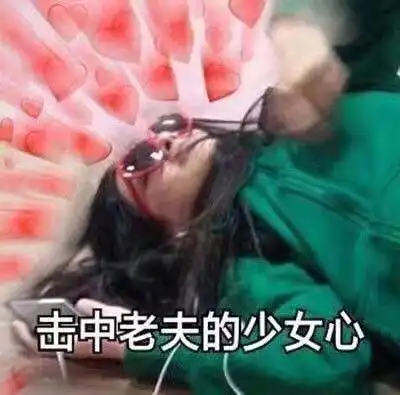 这份内容绝赞的2021爱奇艺秋季悦享会片单,确定不收藏一下