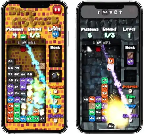 ios限免来了,再附一款50元的强大浏览器