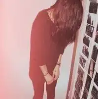 能找一下这样风格的头像吗