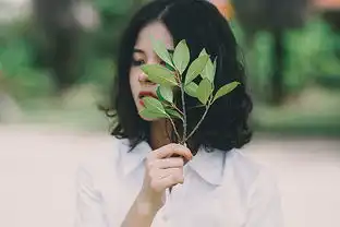 不是路已走到了尽头,而是该转弯了