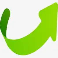 表示畅通无阻标志图片大全微信头像图片大全