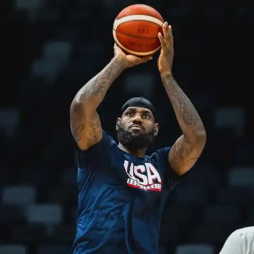 nba一夜动态灰熊篮网交易杜兰特不满耐克詹姆斯力挺布朗尼