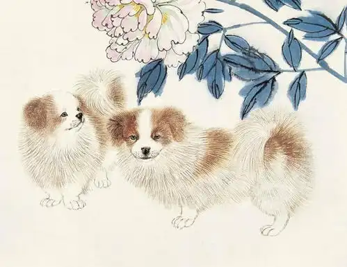 恭喜四大生肖,过段时间交上好运,幸福平安,财运势如破竹