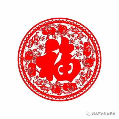 寻找记忆中的年味台州年味