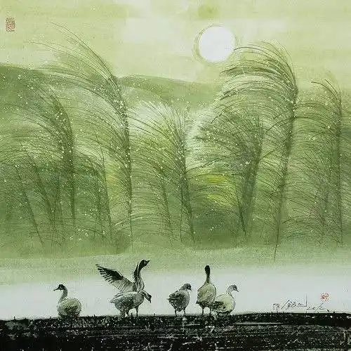 古代的朋友结义中的八拜,手帕各指什么