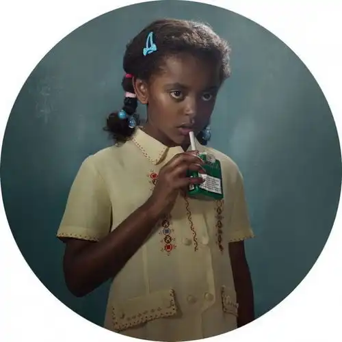 smokingkids吸烟的孩子