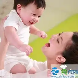 年轻女子产后抑郁欲轻生