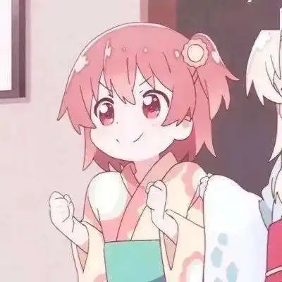 哔哩哔哩专栏