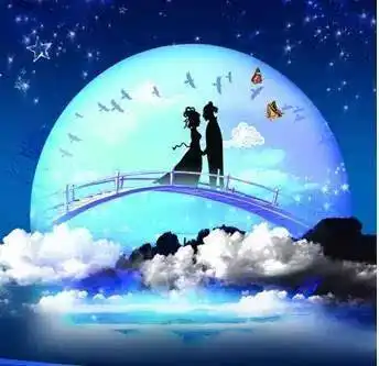 测试一个超长简介的文章