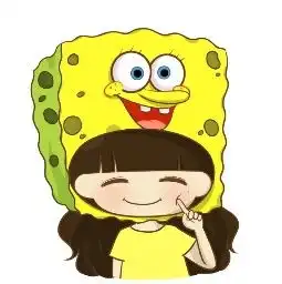 测试一个超长简介的文章