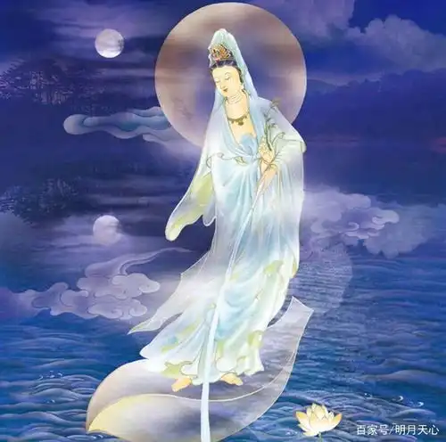 佛说,有福之人,身上都有这5大吉兆,你有吗