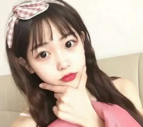 女生越长越丑,通常有这3种表现,神仙颜值也扛不住