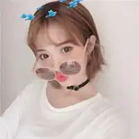 测试一个超长简介的文章