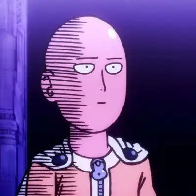 测试一个超长简介的文章