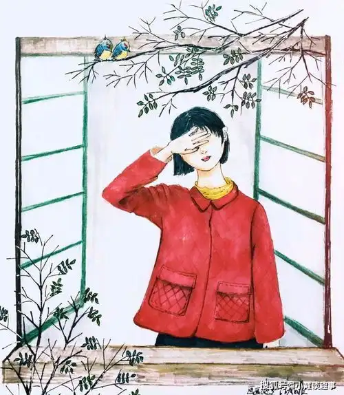 新款来袭的句子,潮流高端,发朋友圈必评必赞