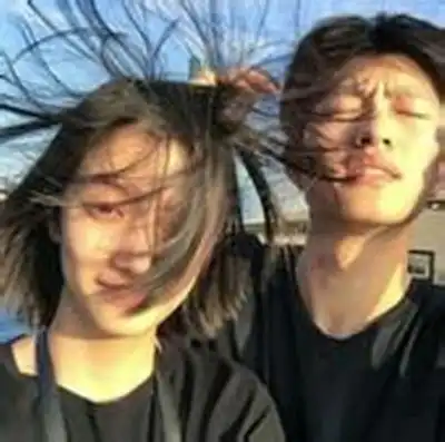 金大川与项偞婧cici为什么分手金大川项偞婧cici分手真相内幕遭扒