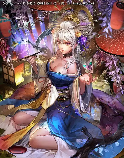 p站侵删搬运鉴赏