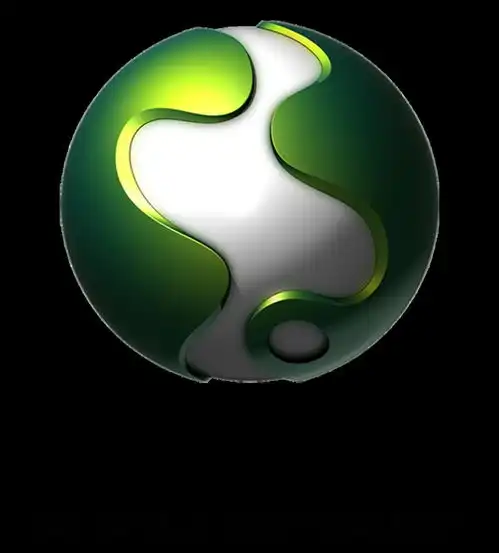 广州国软网络科技有限公司