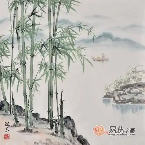 美国2w亿财政刺激计划达成协议,a股将何去何从